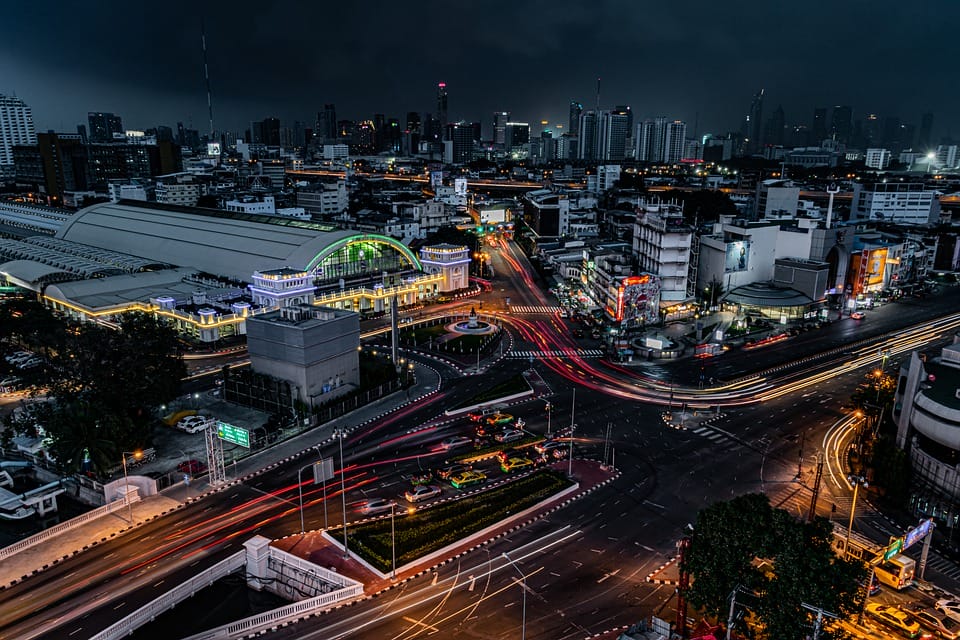 Фото: Pixabay.com