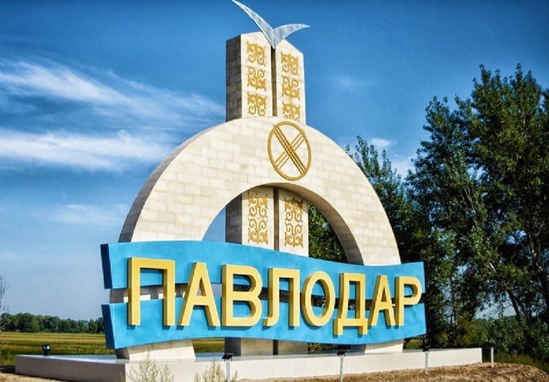 Фото:ҚР Үкіметі жанындағы Қазақстанда коронавирустың таралуына жол бермеу жөніндегі ВАК жұмысы туралы шұғыл ресми Telegram каналы
