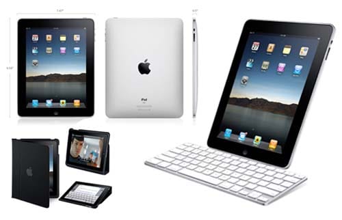 Тайвандық Foxconn Вьетнамда Apple зауытын салады