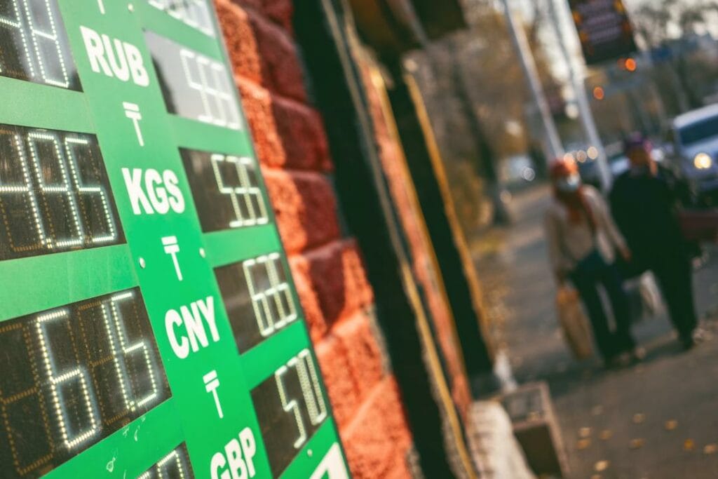 Фото: Офелия Жакаева