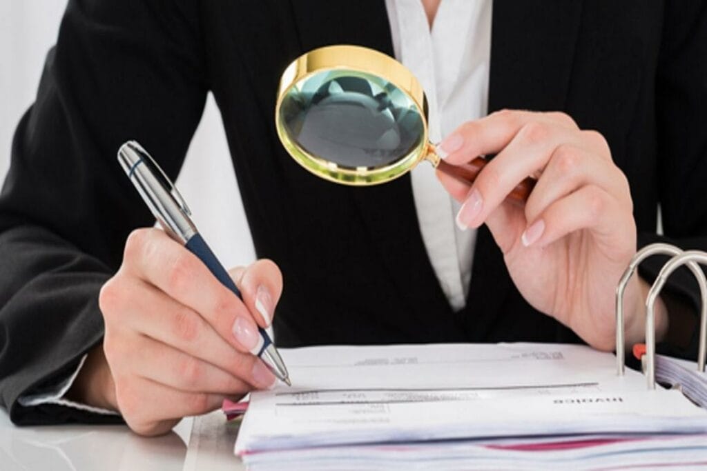 Агенттік микроқаржы ұйымдар мен ломбардтарға 5,7 миллион теңге айыппұл салды