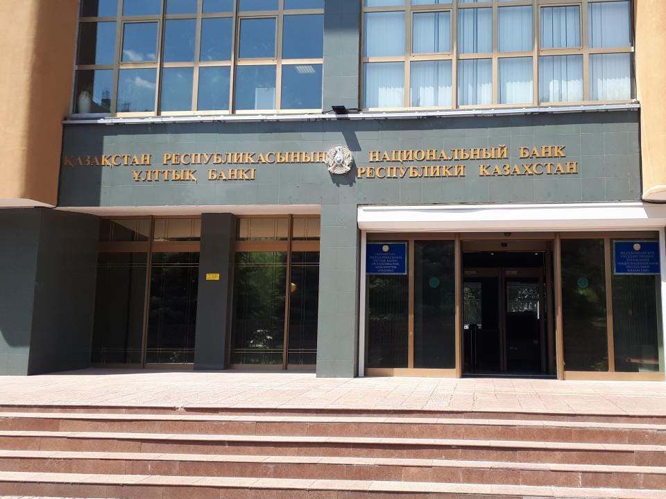 Фото: Олег Спивак