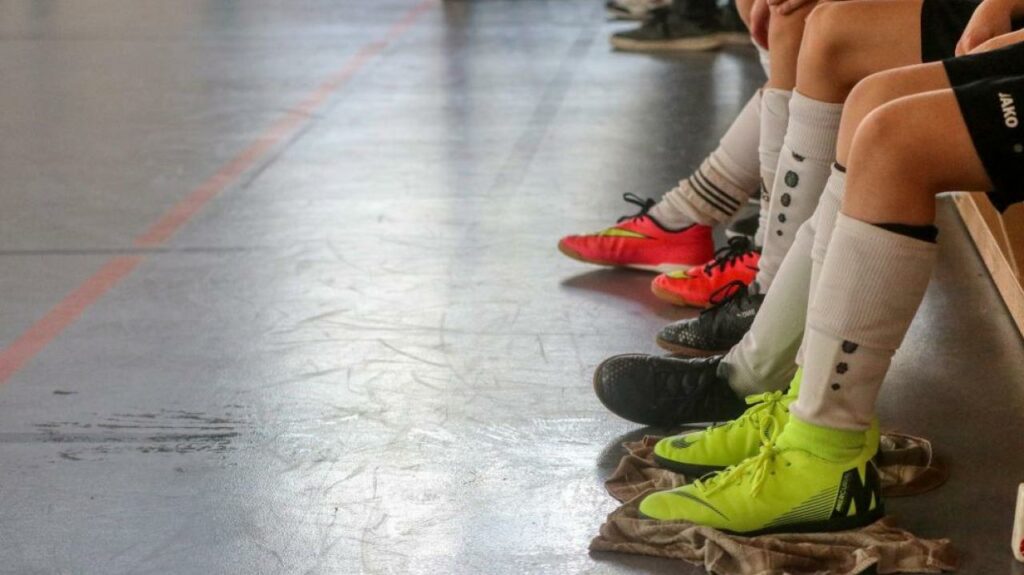 Kazakhstan to Reduce Fee for Participation in Its Football Championship