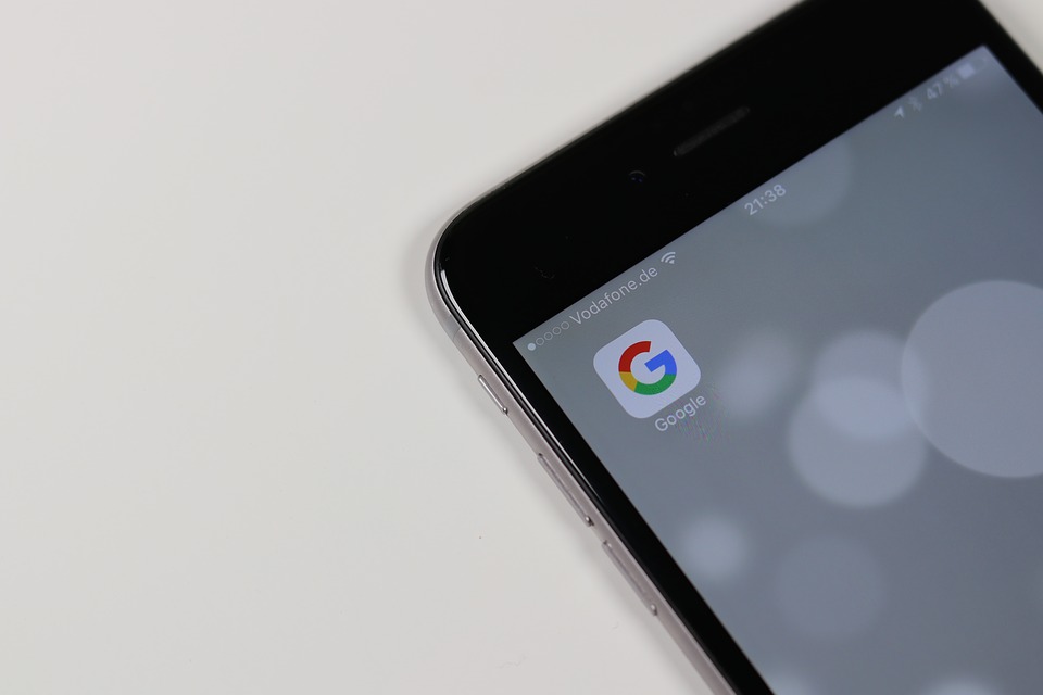Google пригрозил отключить интернет-поиск в Австралии