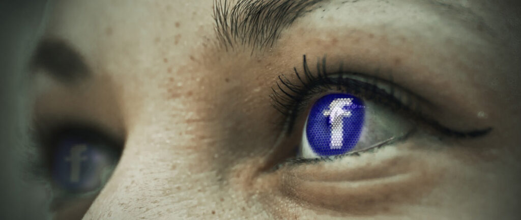 Facebook и Amazon в 2020 году потратили рекордные суммы