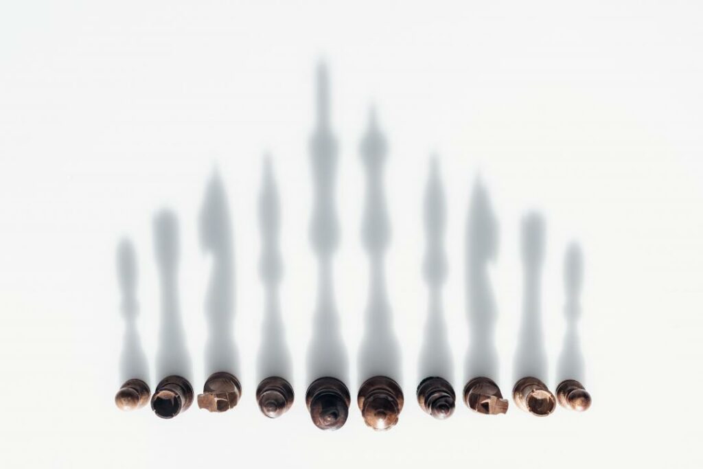 Фото: Depositphotos_VadimVasenin