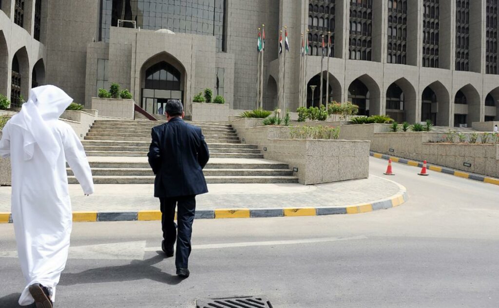 Фото: bitcryptonews.ru