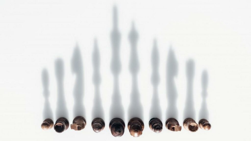 Қазақстан үкіметі біршама жасарған