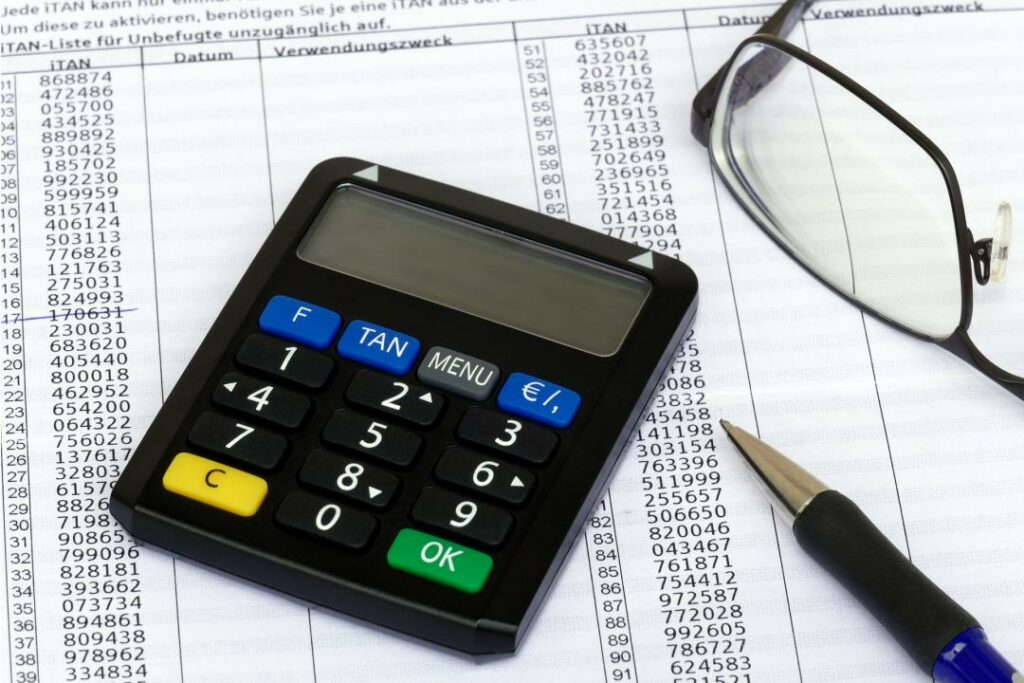 Фото: pictavio from Pixabay 