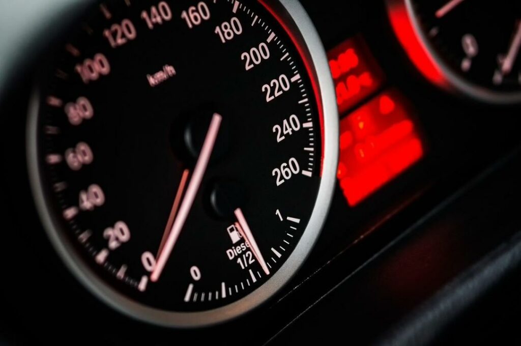 «Астана Моторс» экспортирует 500 автомобилей в Беларусь