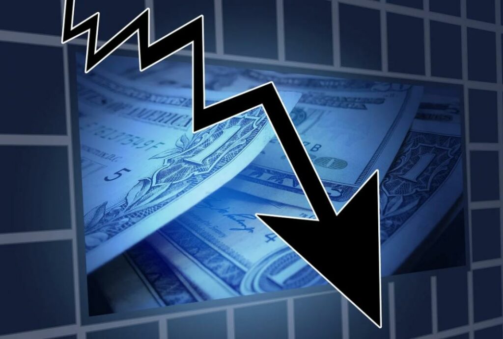 Динамика прямых инвестиций в 2021 году будет слабой