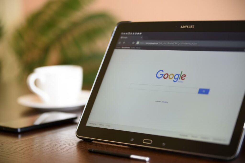 В Австралии ограничат доминирование Google на рекламном рынке
