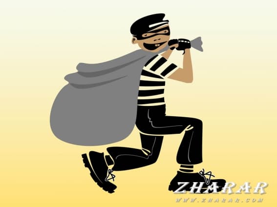 73 жастаға зейнеткердің тонын заңсыз иемденген алаяқ ұсталды