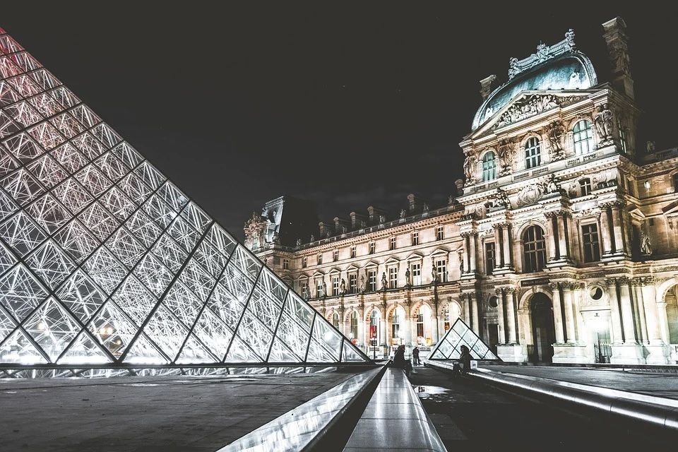 Фото: Pixabay.com