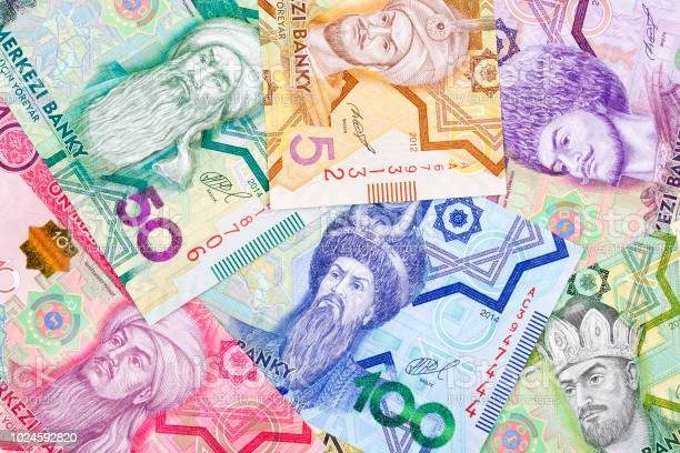 Фото: Pixabay.com