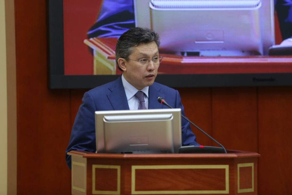 Фото: Аскар Ахметуллин