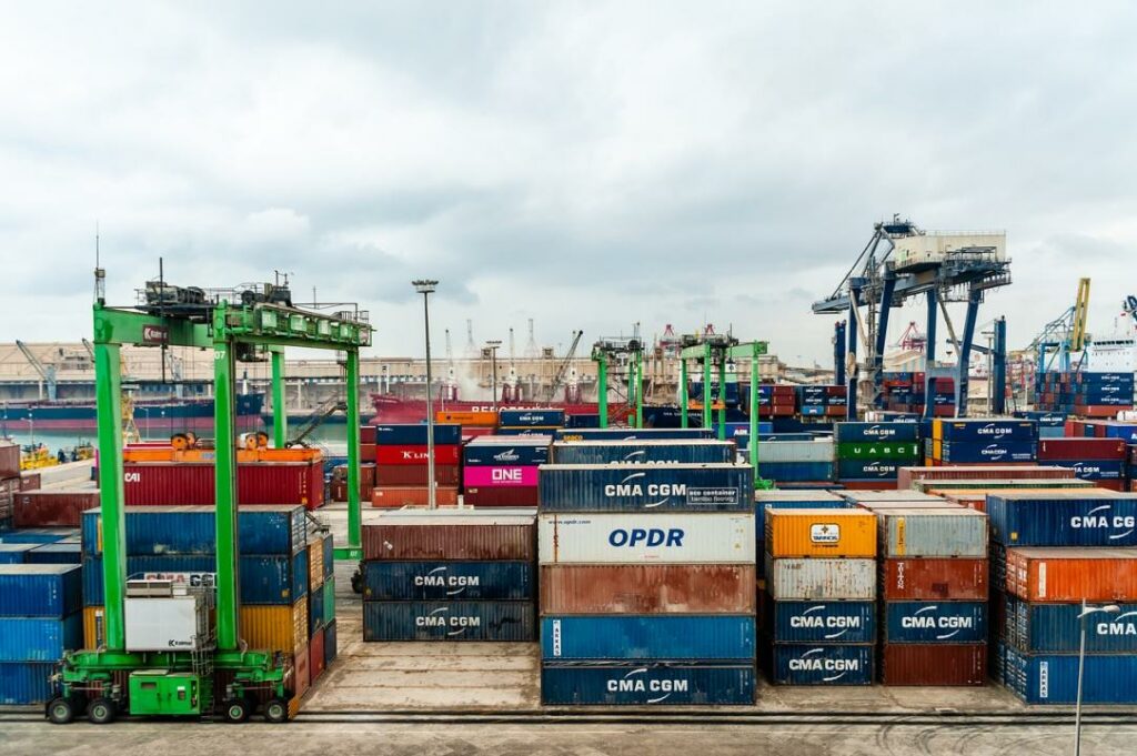 Фото: pixabay.com, postcardtrip