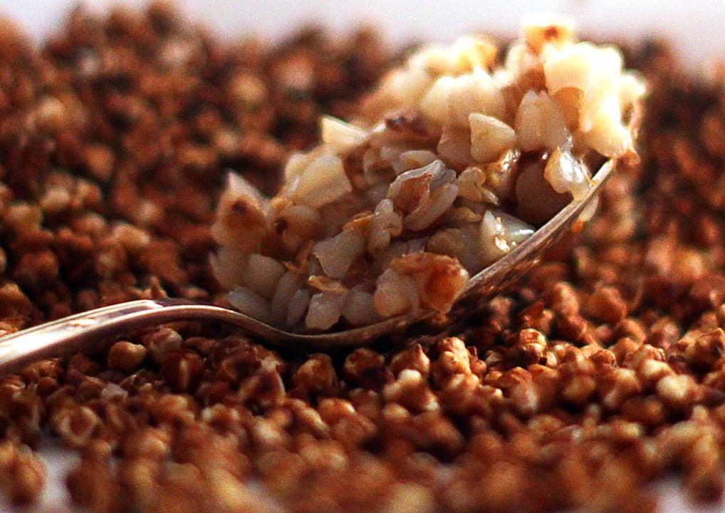 Костанайский производитель гречки оштрафован на 4 млн тенге