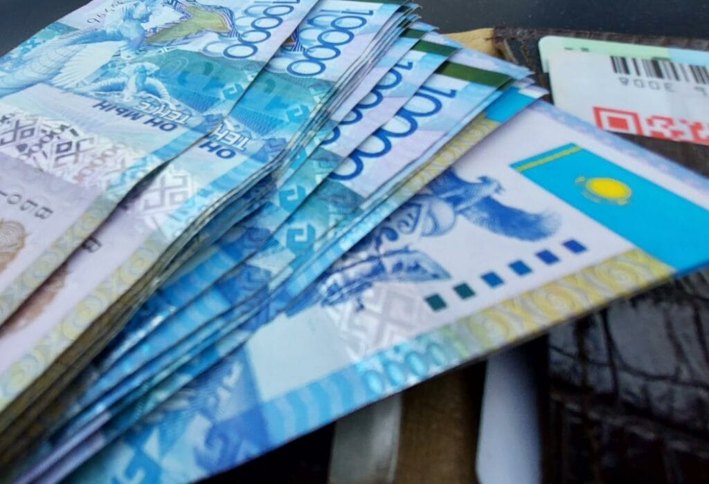 Deloitte проверил затраты BI Group на строительство антиковидных больниц