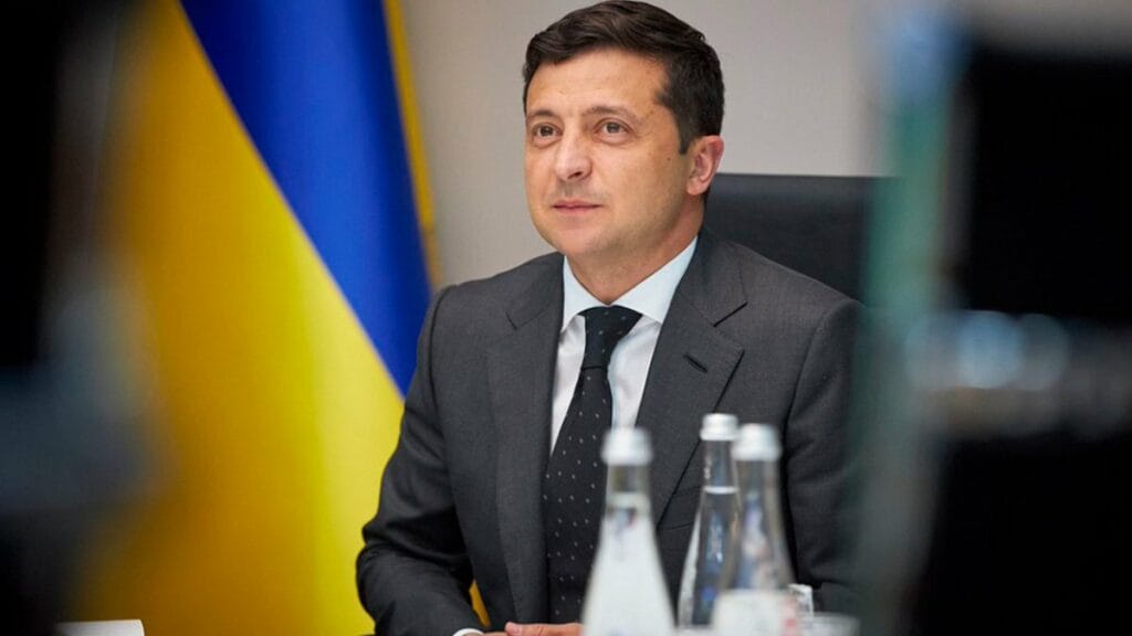 Фото: news.24tv.ua