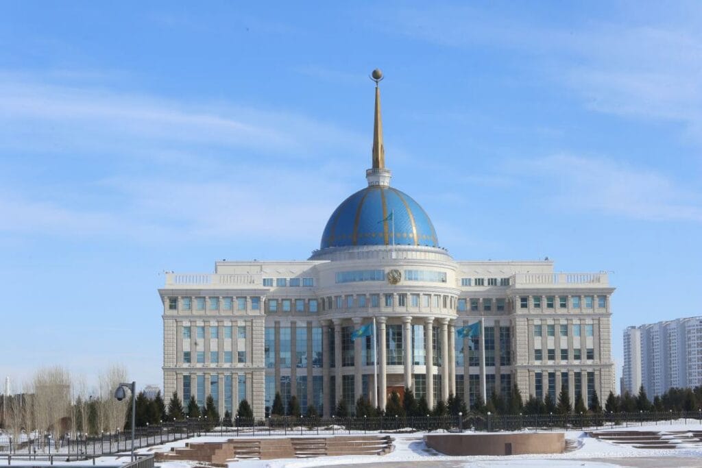 Фото: kursiv.kz