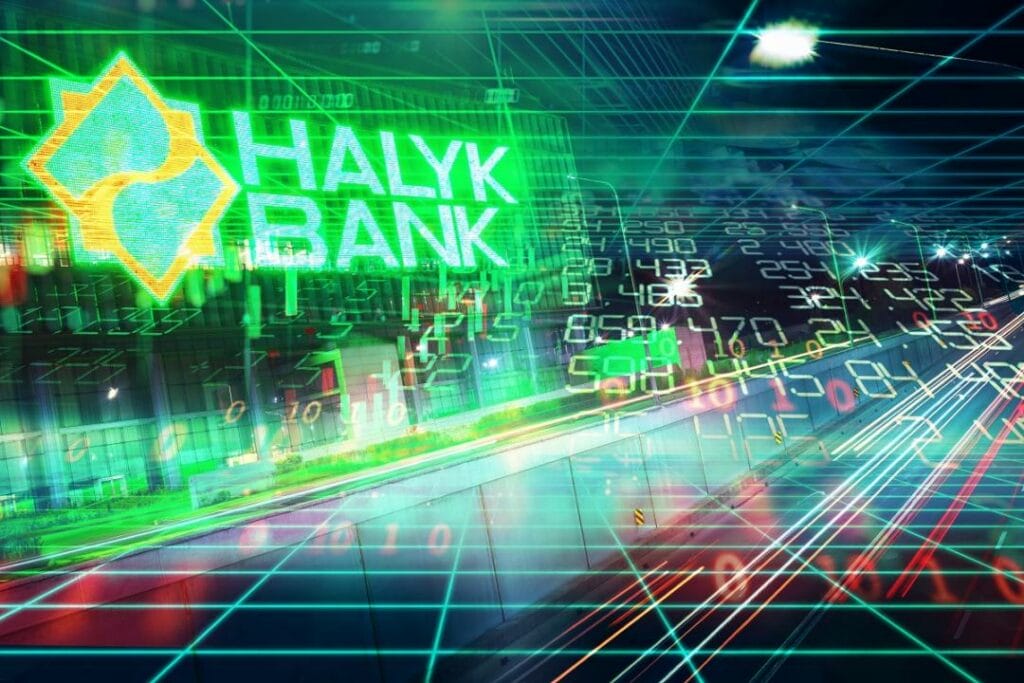 Коллаж: kursiv.kz