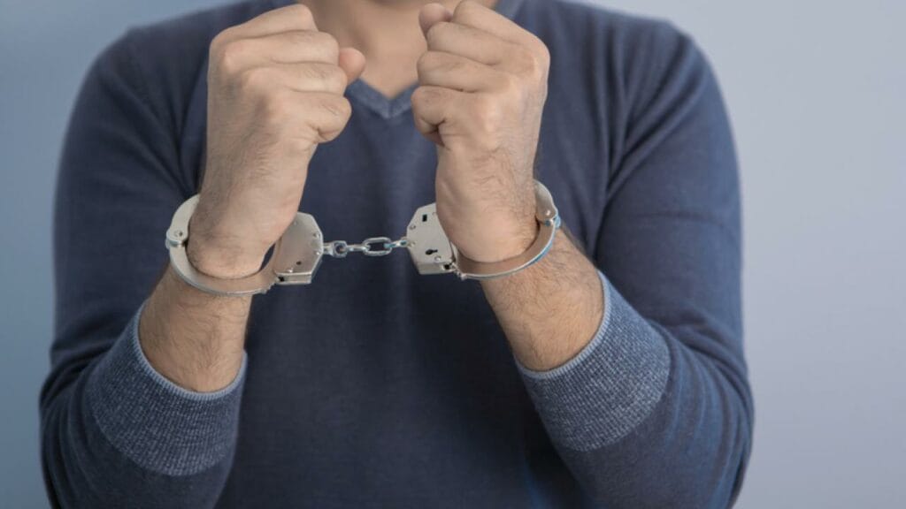 Алматыда алаяқ жалға алынған көлікті сатып жіберген