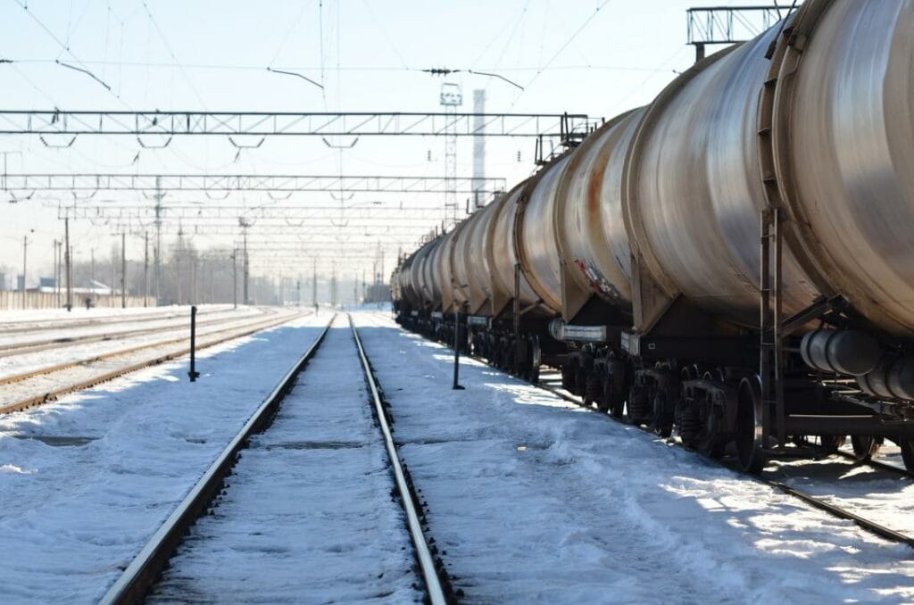 Фото: depositphotos.com