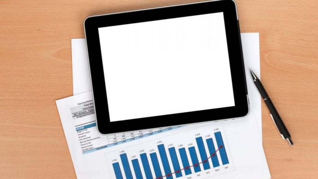 Kim and Novachuk Renew Their Offer for KAZ Minerals Shareholders