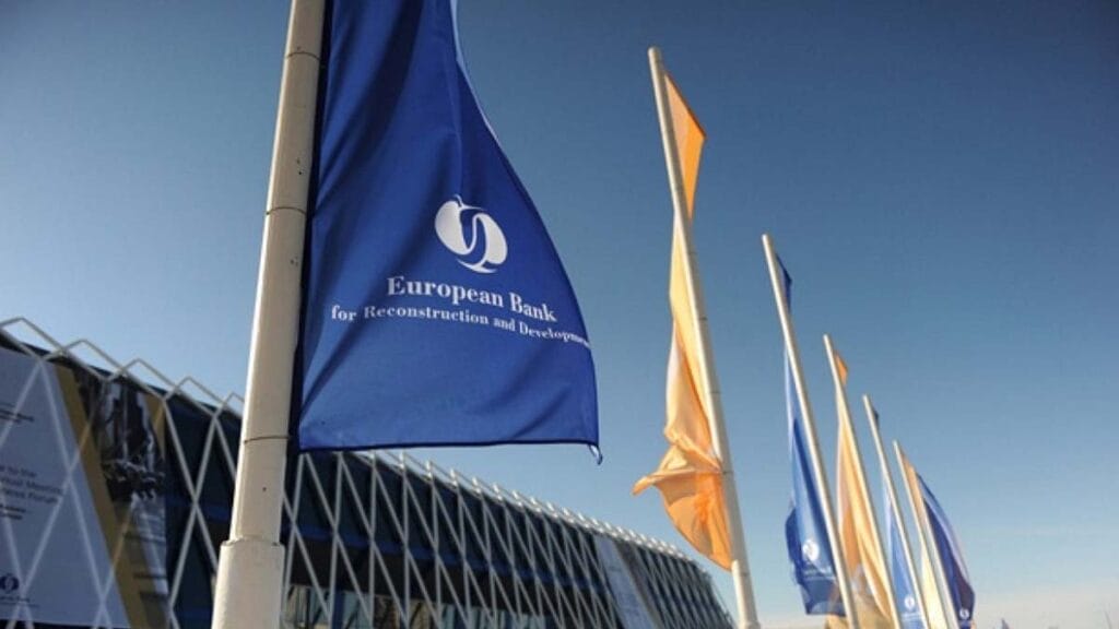 Фото: depositphotos.com