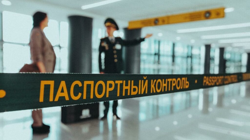 Фото: gov.kz