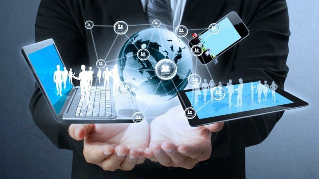 ЕАЭО елдеріне ортақ мобилді қосымша пайда болды: енді азаматтар одақ аясында еш қиындықсыз жұмыс таба ала ма?