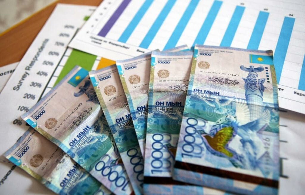 Фото: Аскар Ахметуллин