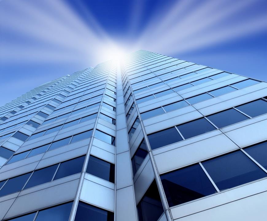 Фото: Deposit Photos