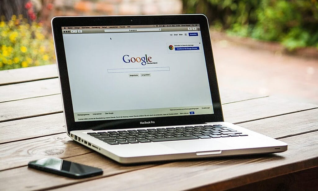 Google Chrome перестанет работать на некоторых компьютерах