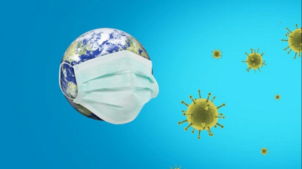 Греция астанасында демалыс күндері коменданттық сағат енгізілді