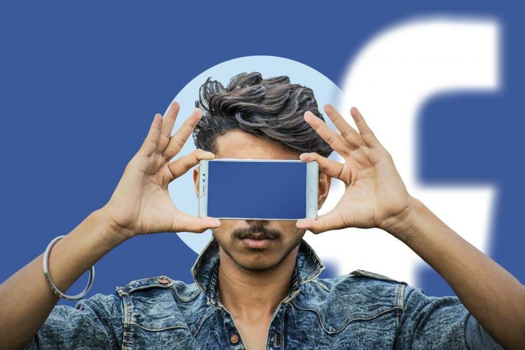 Google и Facebook обязали платить за новости в ЕС