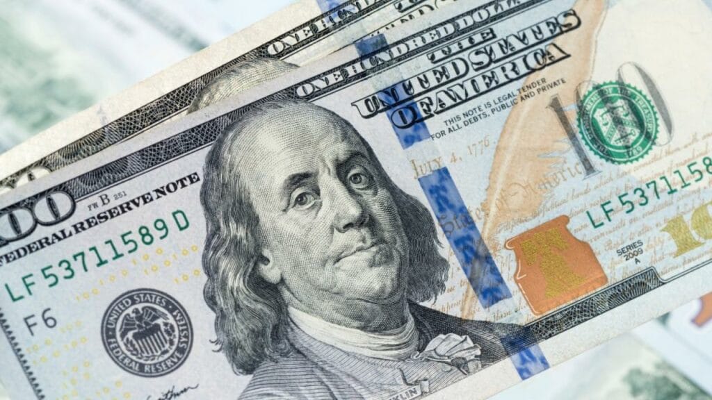 Фото: Shutterstock