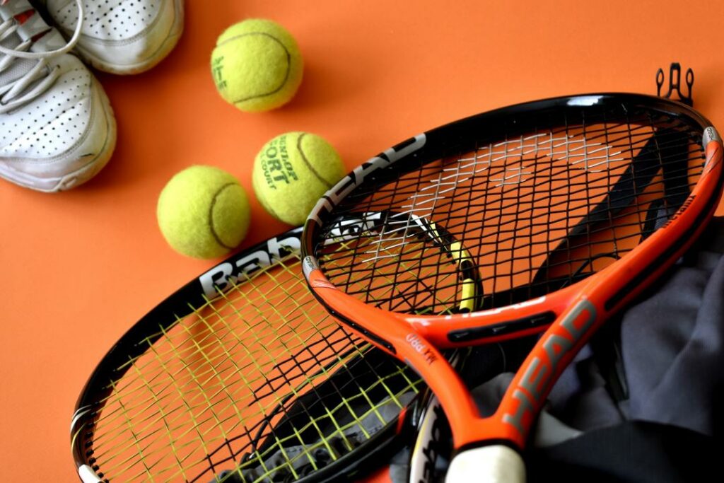 Путинцева одержала вторую победу на Australian Open