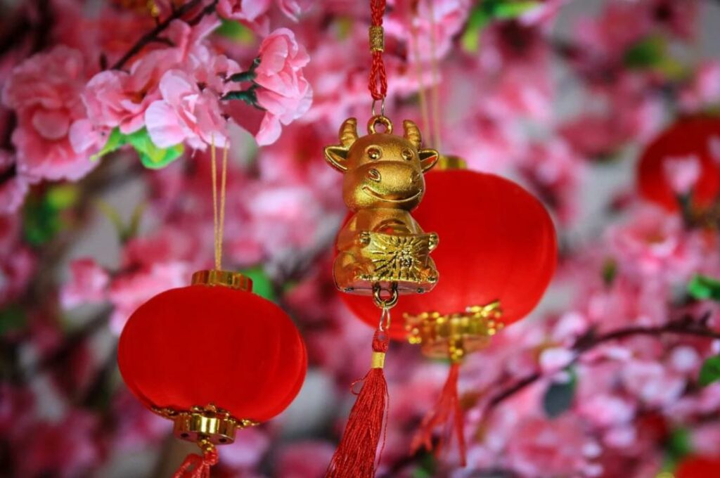 Фото: pixabay.com