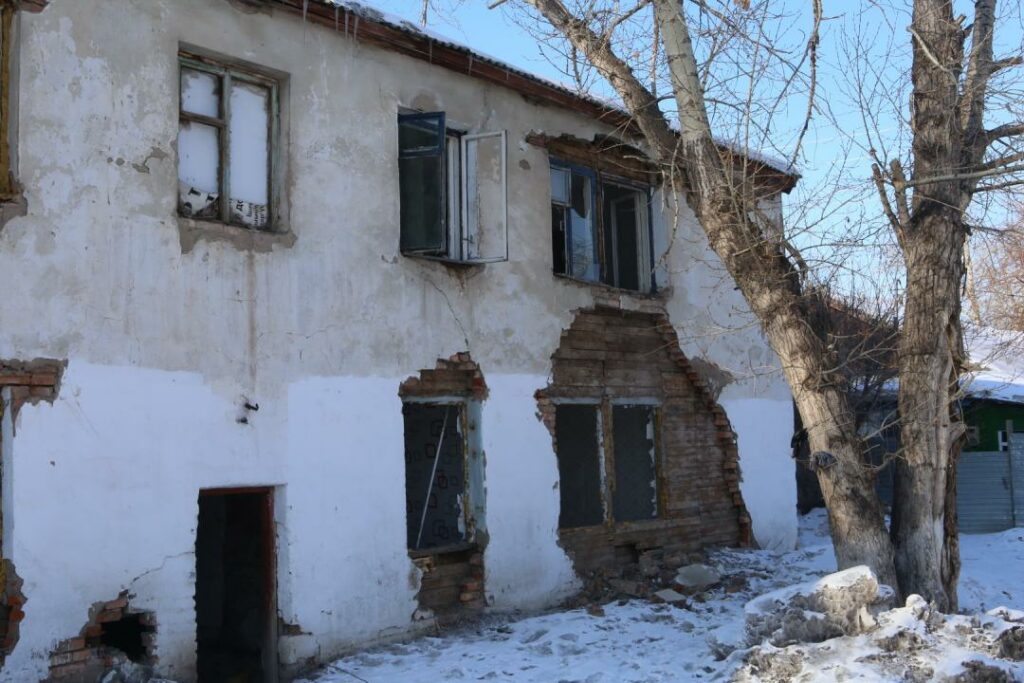 Фото: kursiv.kz