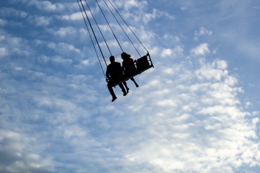 Фото: pixabay.com