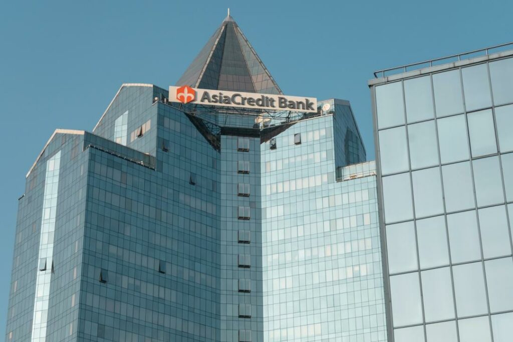 Фото: Офелия Жакаева