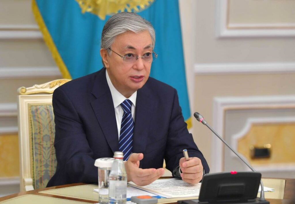 Незаконное вмешательство государства в бизнес приравняют к тяжкому преступлению