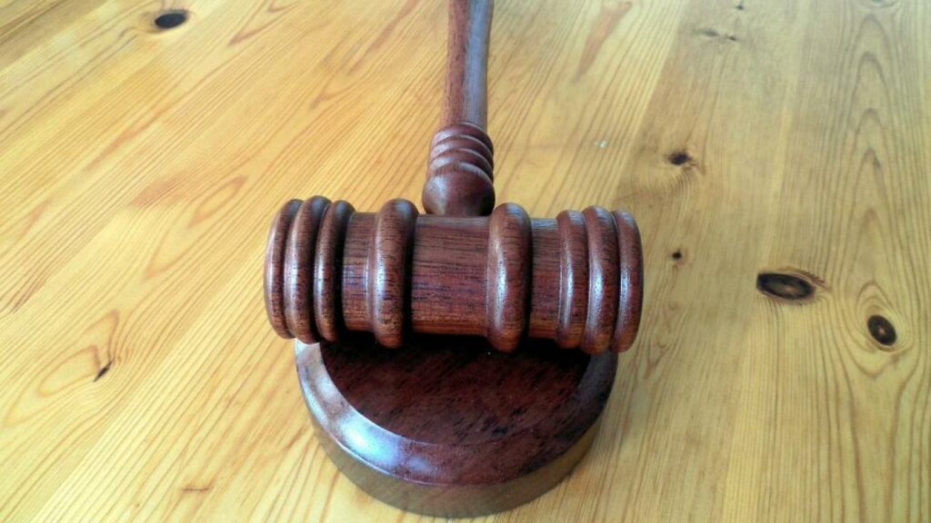 Kazakhstan Won Another Battle Against Stati in Luxembourg