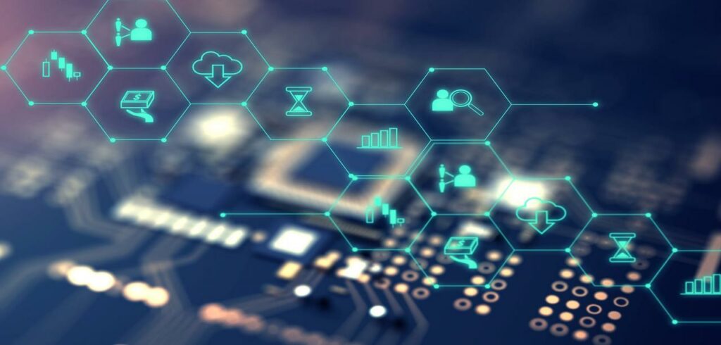 Фото: Shutterstock