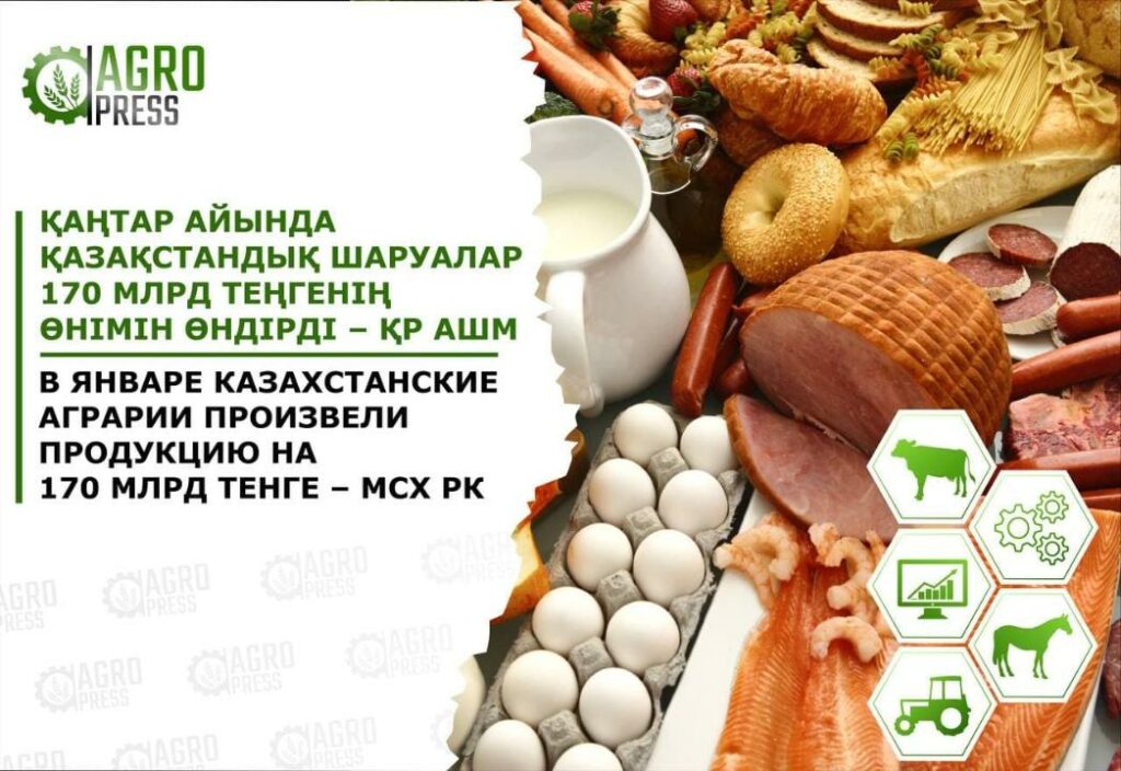 Фото: АШМ