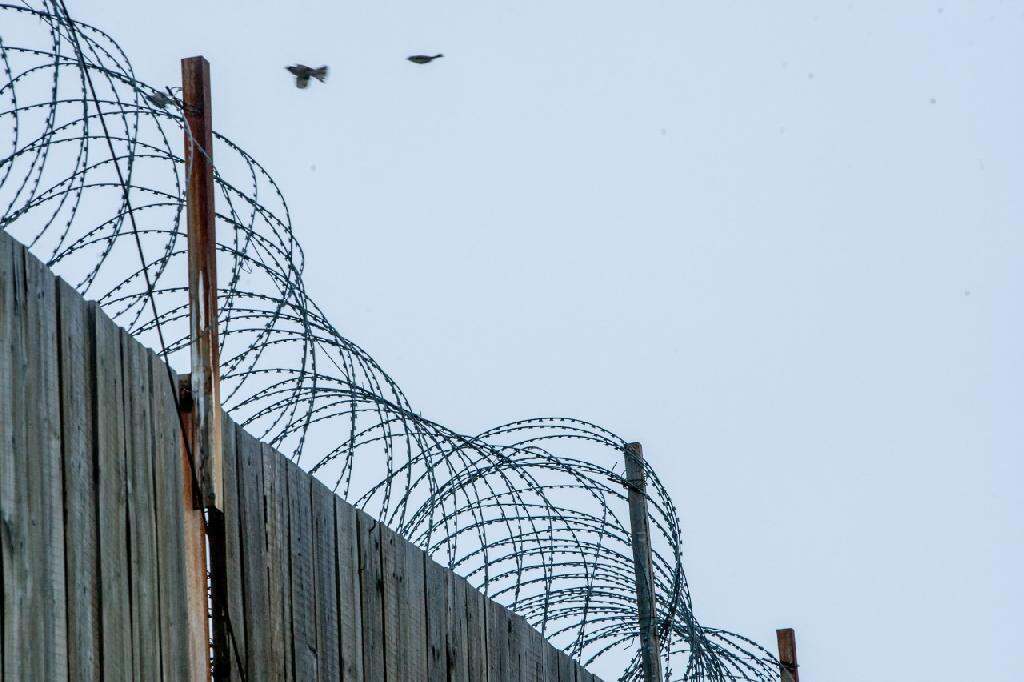 Жезқазғандық алаяқ 19 адамды тақырға отырғызған