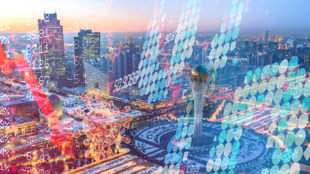 Коллаж: Илья Ким