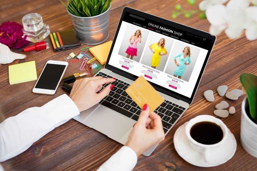 Фото:shoppingpl.com